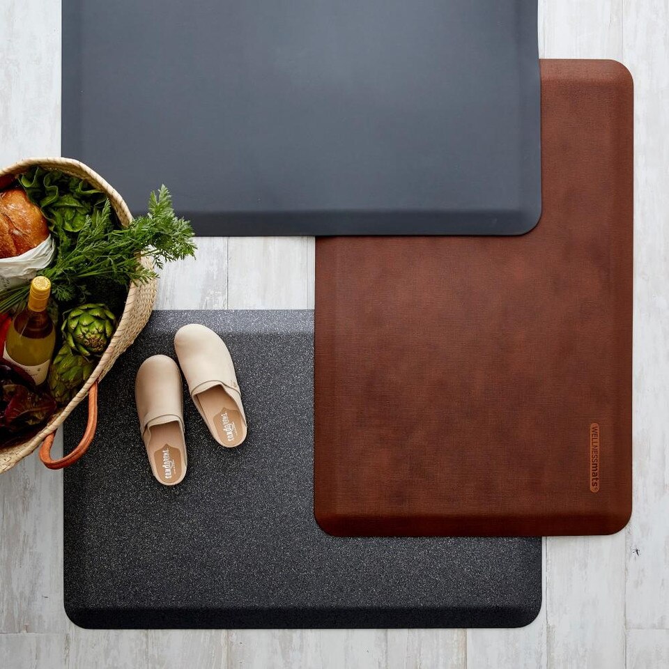WellnessMats® Granite Collection Williams Sonoma AU